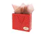 economical brown paper party bags wholesale for packing birthday gifts