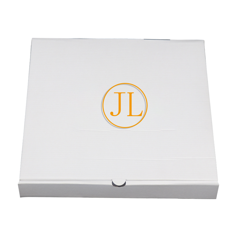 Jialan Package Custom made paper gift box company for party-1