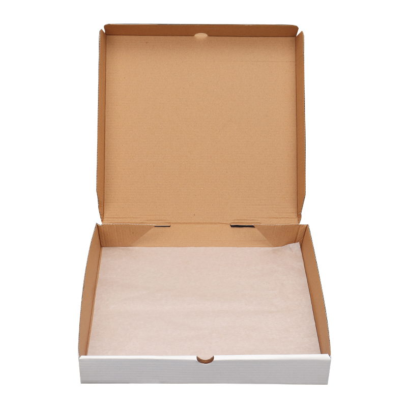 Jialan Package Quality christmas gift boxes company for gift stores-2