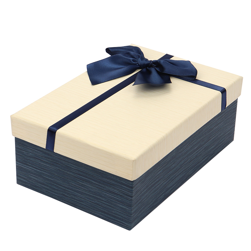 Jialan Package Buy paper gift box for packing gifts-1
