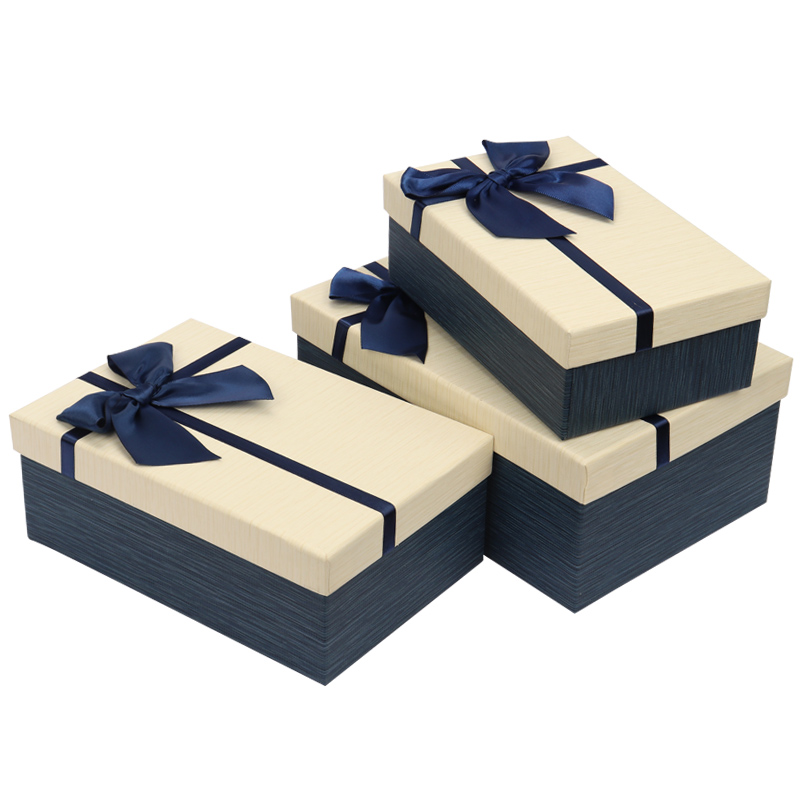 Jialan Package Buy paper gift box for packing gifts-2