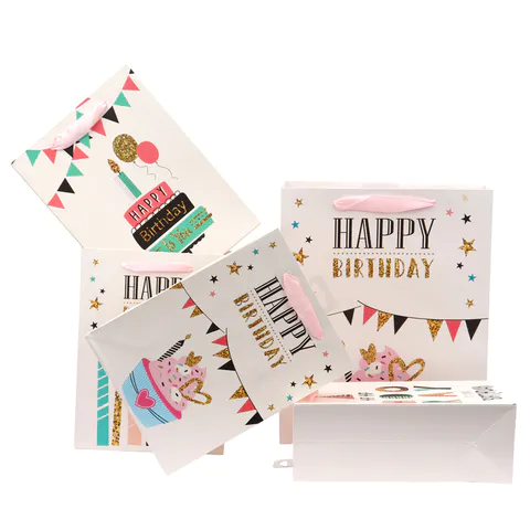 Thickened bottom card