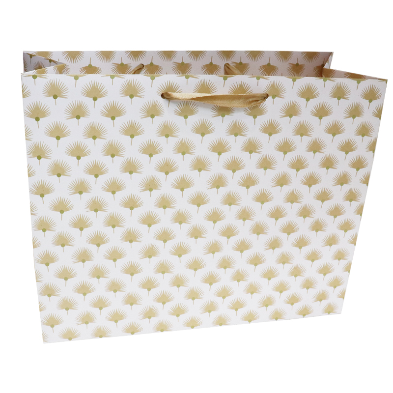 Jialan Package bulk paper packaging supplier for holiday gifts packing-1