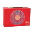 Jialan Package paper gift box factory for packing gifts