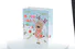 Jialan Package large christmas gift bags factory for holiday