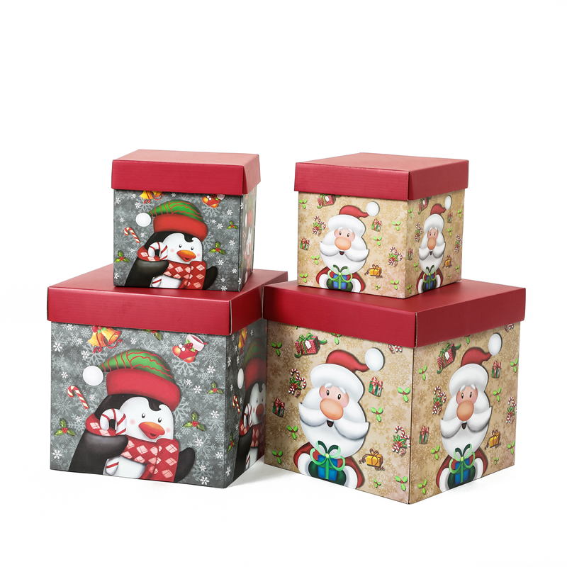 Bulk buy decorative paper boxes company-1