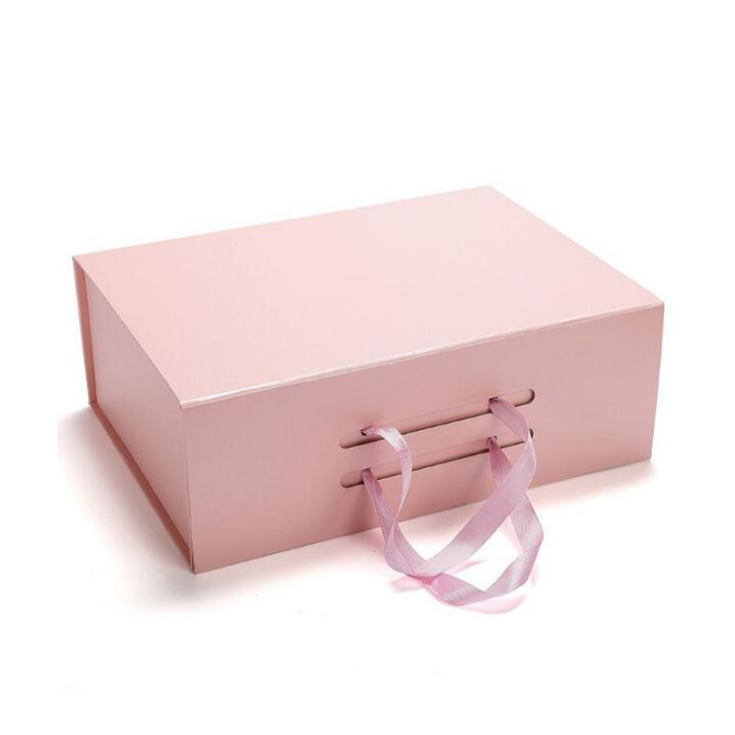 Jialan Package small gift boxes wholesale for packing birthday gifts-2