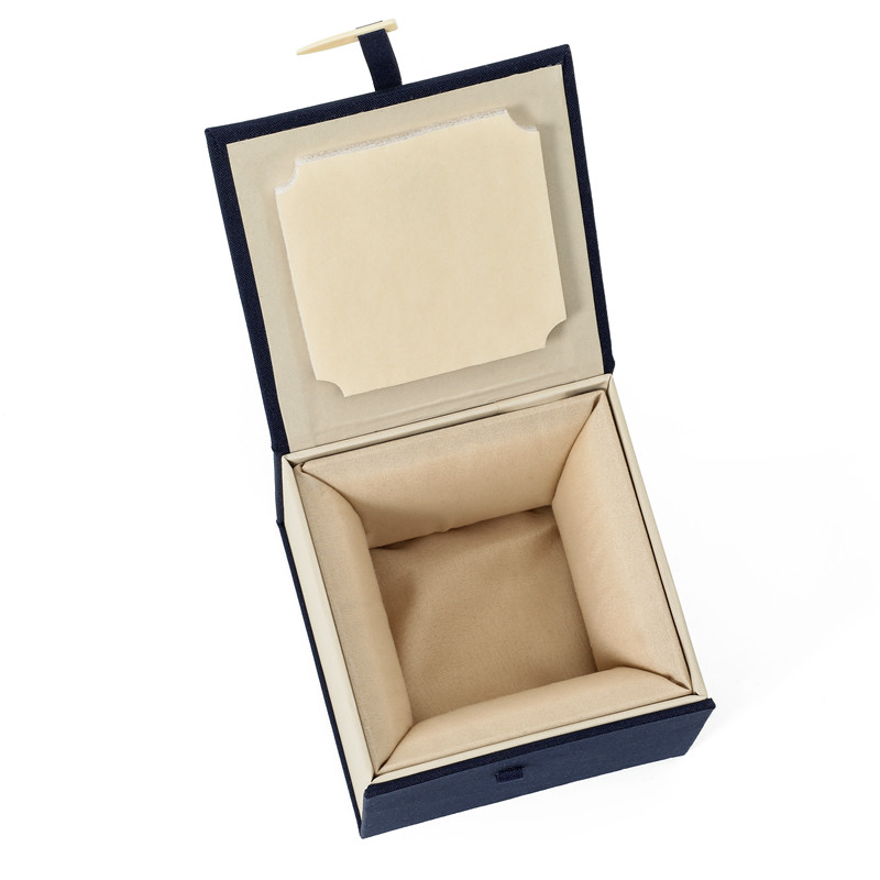Yiwu Jialan Package Co.,Ltd christmas gift boxes wholesale-2