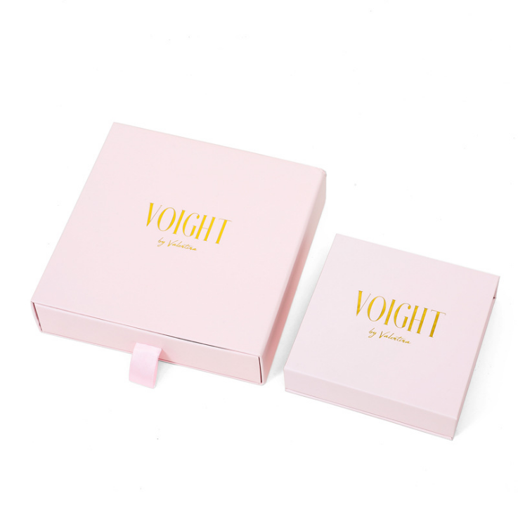 Bulk buy paper gift box supply for wedding-2