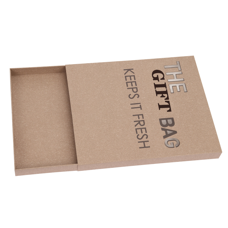 Jialan Package New custom gift boxes wholesale for packing gifts-2