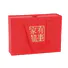 Jialan Package Buy gift boxes wholesale supplier
