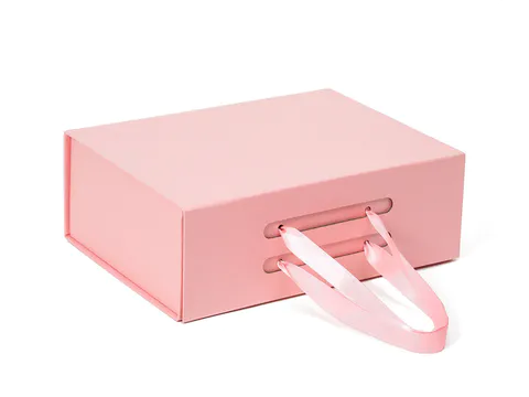 Do you know how much can Foldable gift box weigh?