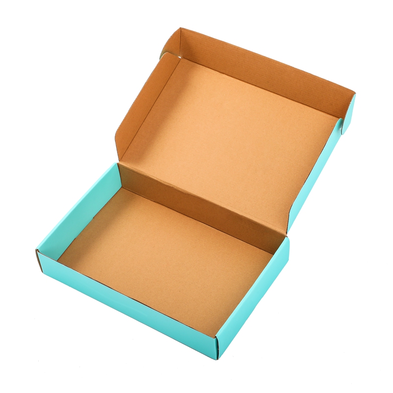 Jialan Package Latest gift boxes wholesale supply for gift stores-1
