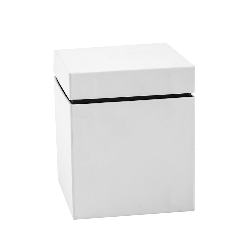 Confezione da regalo di Lusso Personalizzato Imballaggio Prodotto Stampato Cartone Cartone Cartone Carta Carta Regalo Box Box Box Box Box Box