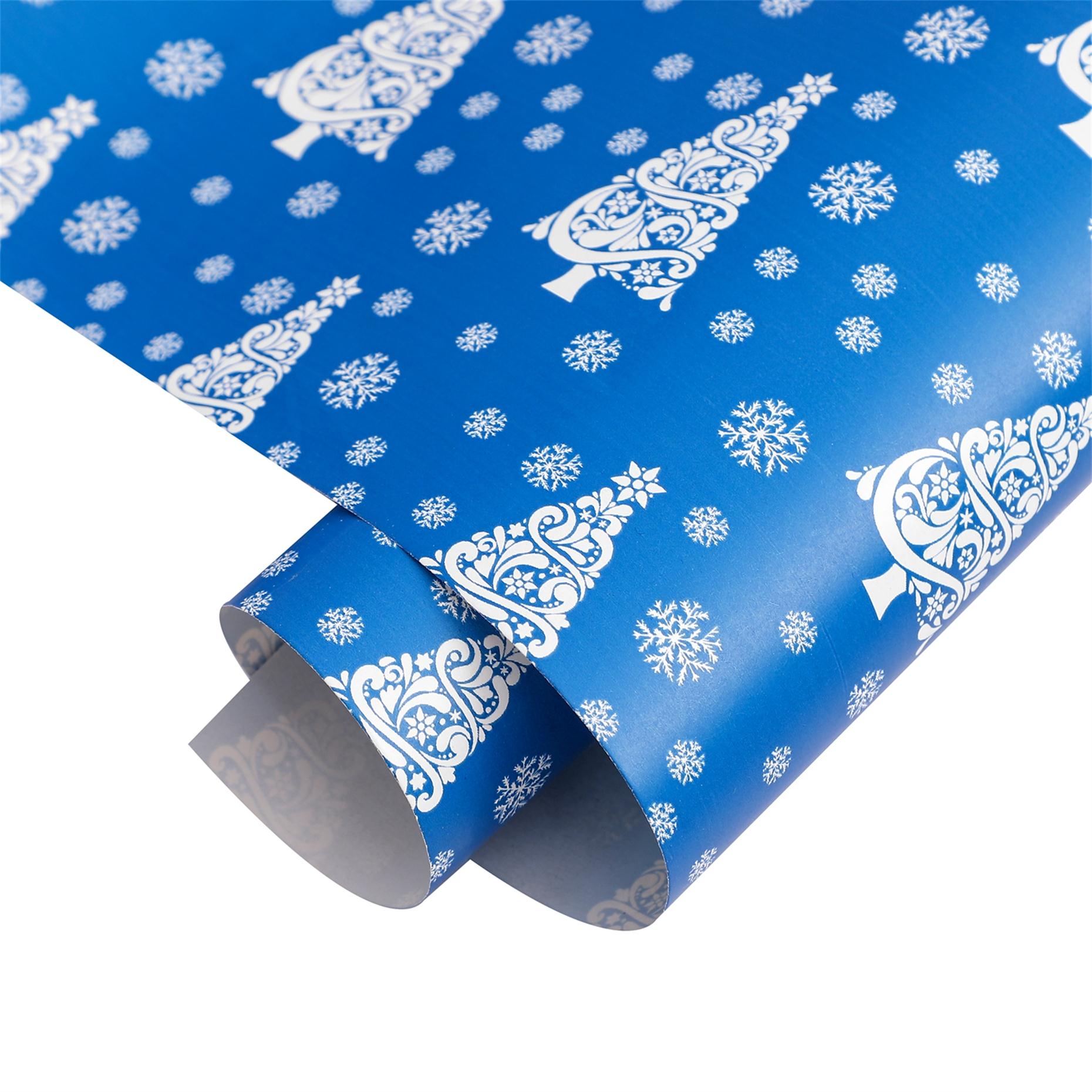 Jialan Package gift wrapping paper manufacturer cost for birthday gifts-2