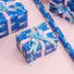 Jialan Package gift wrapping paper manufacturer cost for birthday gifts
