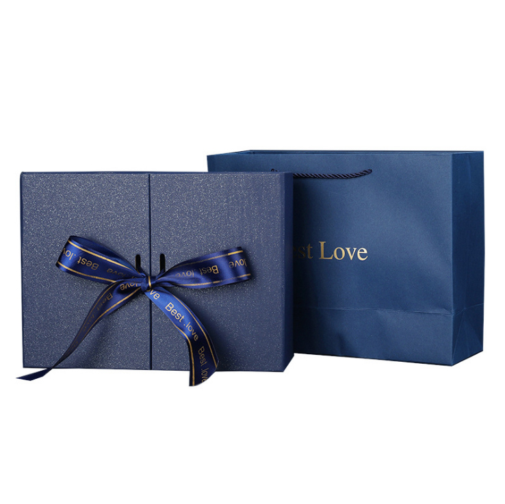 Jialan Package decorative gift boxes wholesale for packing birthday gifts-2