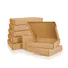 Jialan Package High-quality 9x6x3 mailer box vendor for shipping