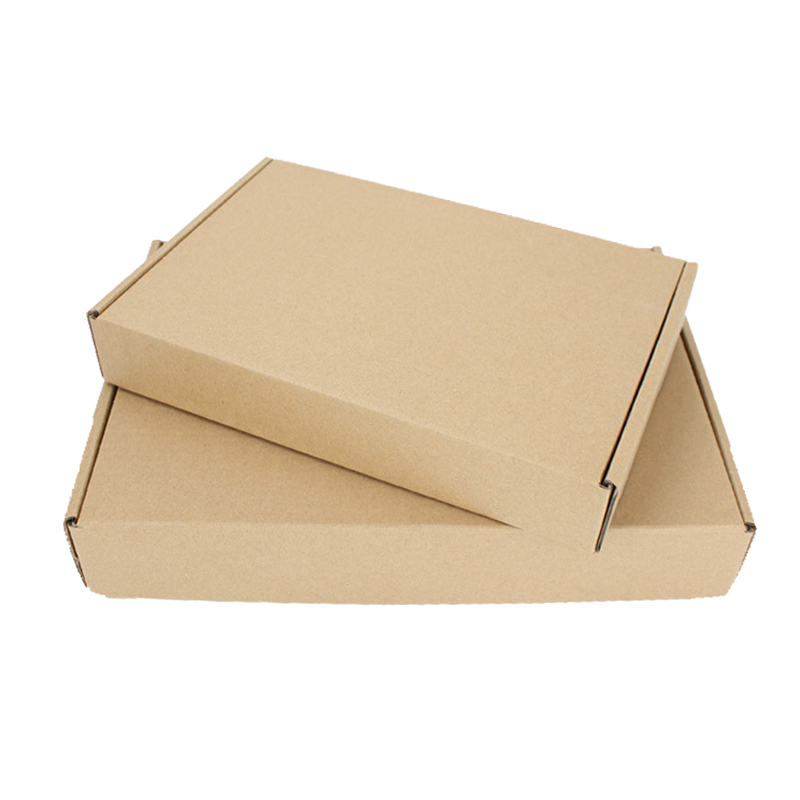 Jialan Package corrugated mailers wholesale supply for package-2