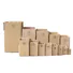 Jialan Package Custom made custom carton box company for shipping