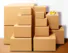 Jialan Package personalised cardboard box vendor for delivery