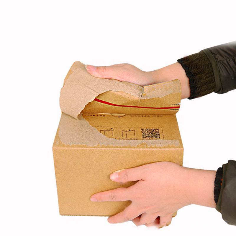 Jialan Package Professional custom corrugated boxes wholesale for sale for shipping-1