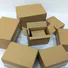 Jialan Package Buy custom cardboard boxes for shipping supply for shipping