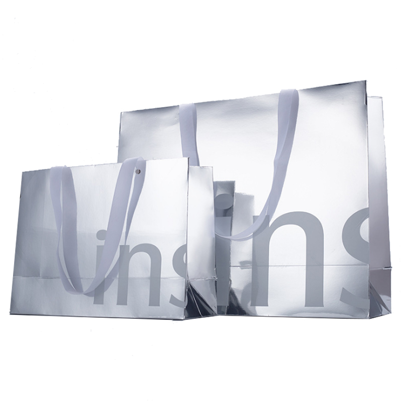 party gift bags manufacturer for packing gifts-1