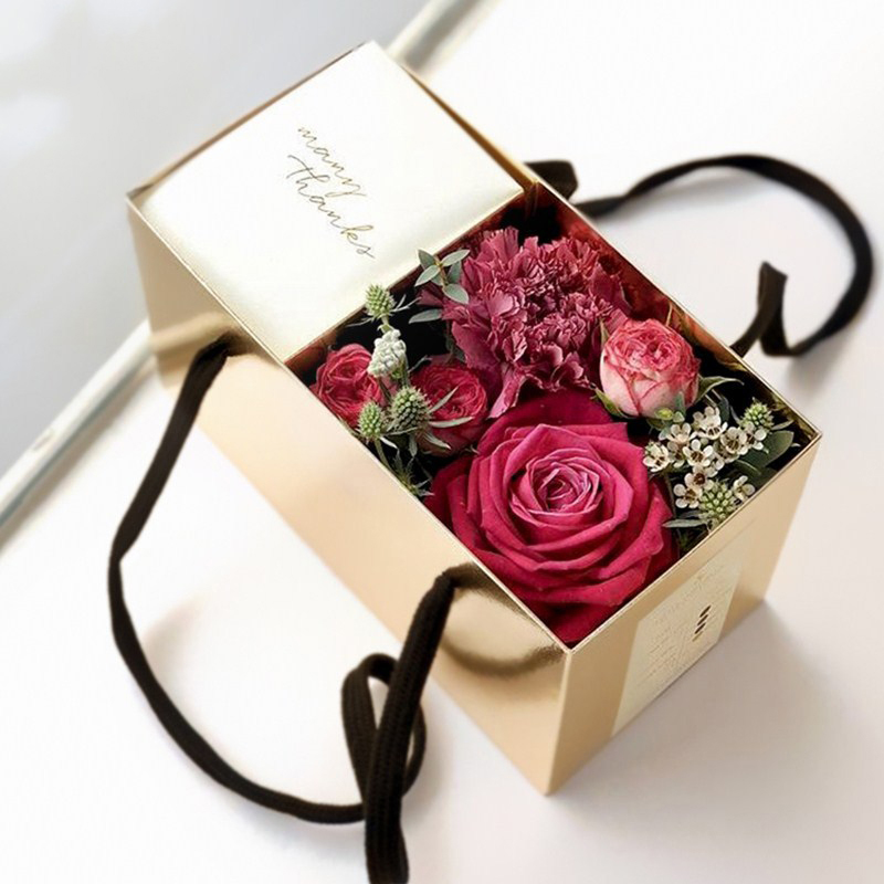Jialan Package Buy gift box supplier for party-1