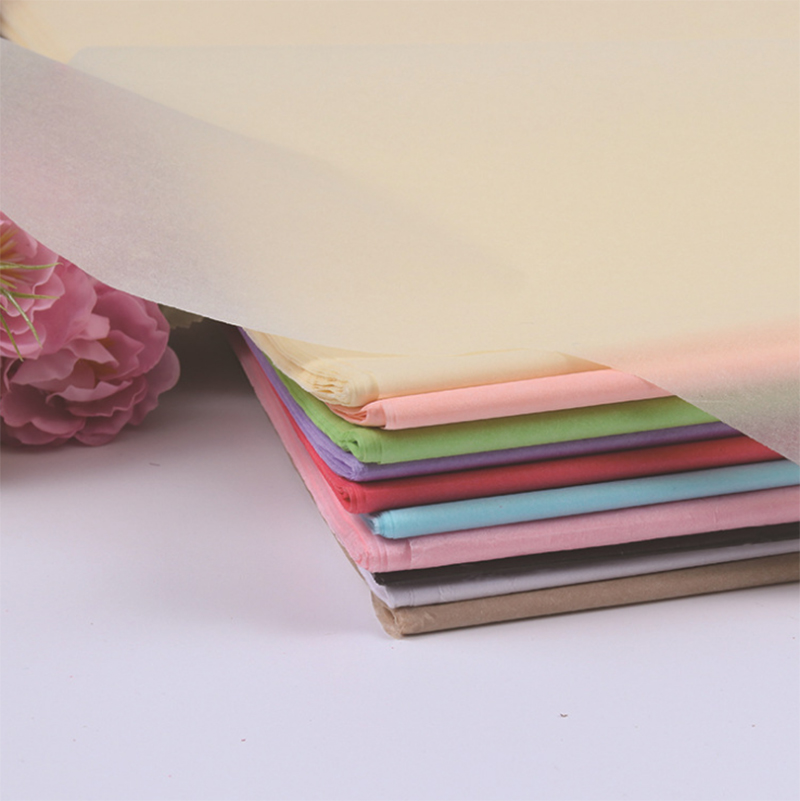 Jialan Package Best holiday tissue paper manufacturer for gift shops-2