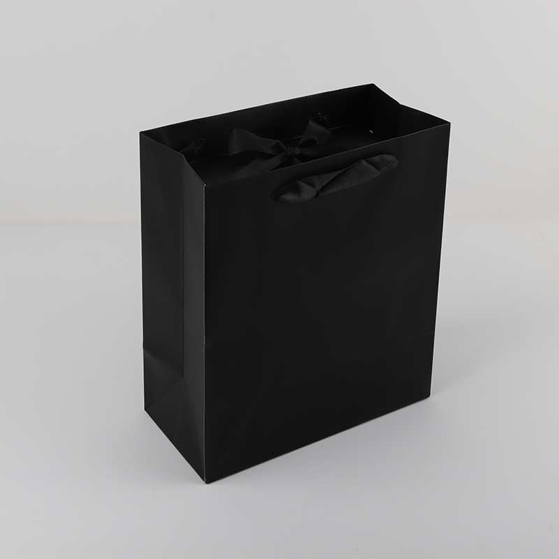 Forfait Jialan Sacs-cadeaux d'anniversaire de Haute Qualité Usine Pour les Cadeaux d'Emballage-1