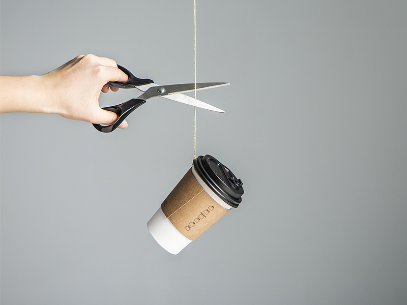 Fpa Warning Over Irish Coffee Cup Levy Jialan Package