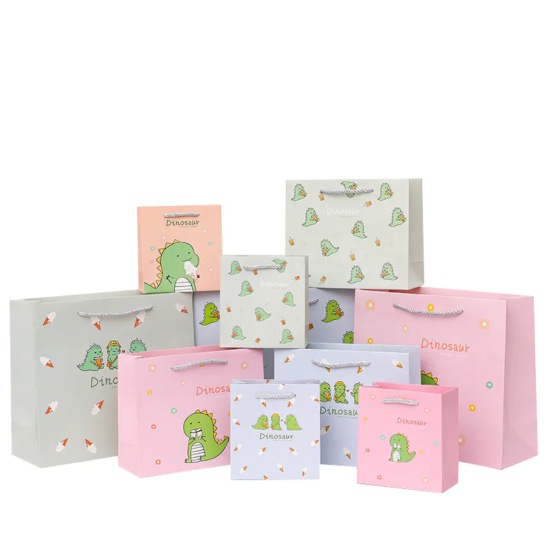 New 1st birthday wrapping paper vendor for gifts package