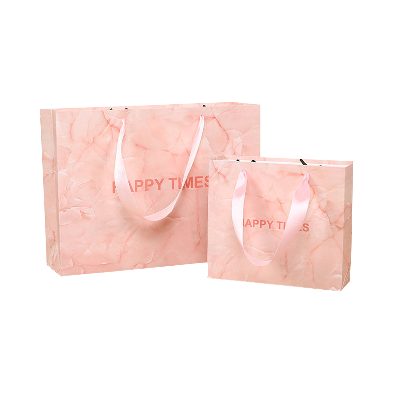 personalised gift bags wholesale factory for holiday gifts packing-1