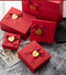 Top christmas gift boxes factory for wedding