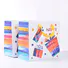 Jialan Package birthday gift bags vendor for holiday gifts packing