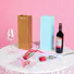 Jialan Package bulk wine boxes wholesale for packing wine