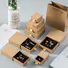 Jialan Package Best custom jewelry packaging for sale for packing jewelry