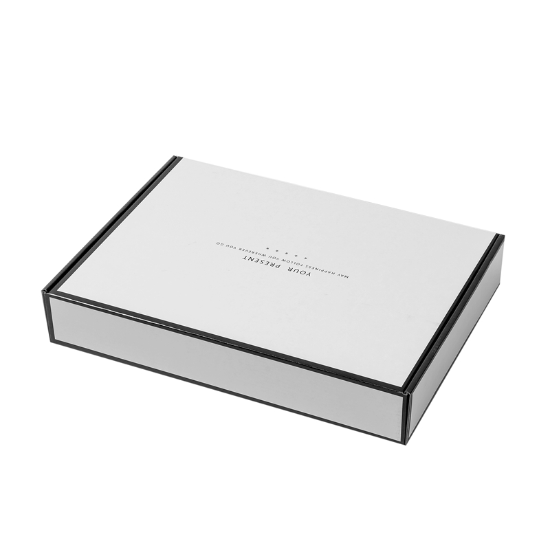 Jialan Package Bulk buy 9x6x3 mailer box factory for shipping-1