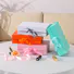 Professional gift box making with paper factory for packing gifts