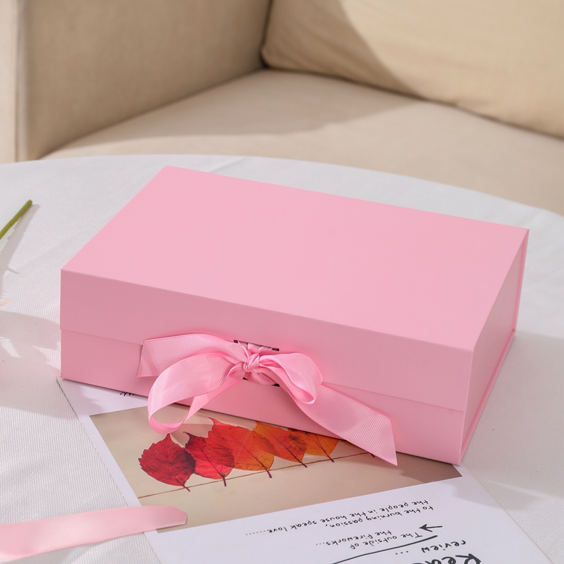 Jialan Package present box manufacturer for packing birthday gifts-2