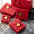 Jialan Package Best paper box company for packing gifts