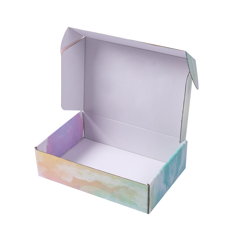 Bulk buy tuck top shipping boxes company for shipping-1