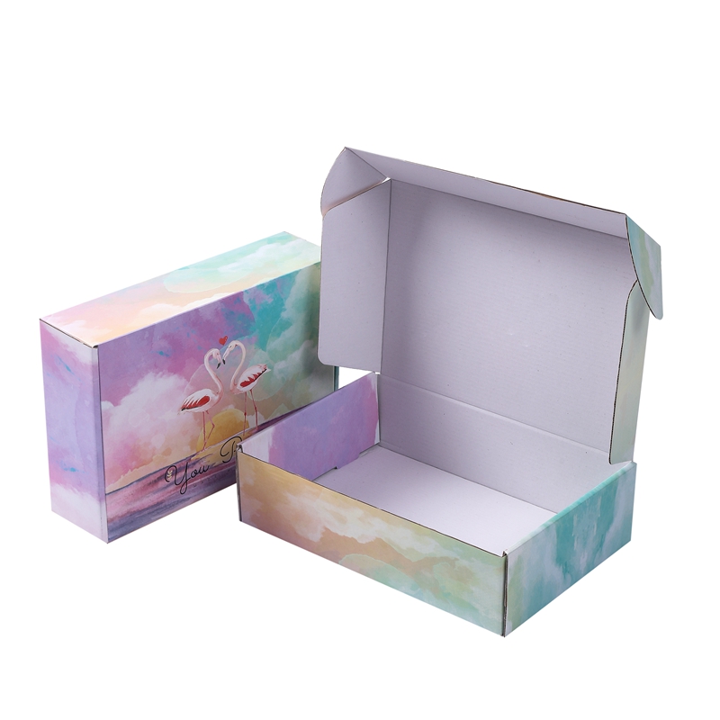 Jialan Package Buy custom mailer boxes company for package-2