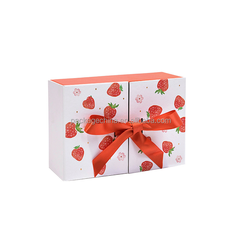 Jialan Package Buy gift wrap company for packing gifts-1