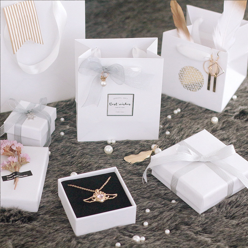 Top small gift bags supplier for packing birthday gifts-2