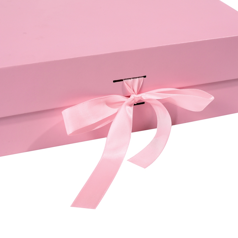 Jialan Package gift box making with paper supplier for wedding-1