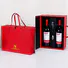wine packaging gift boxes (1).jpg