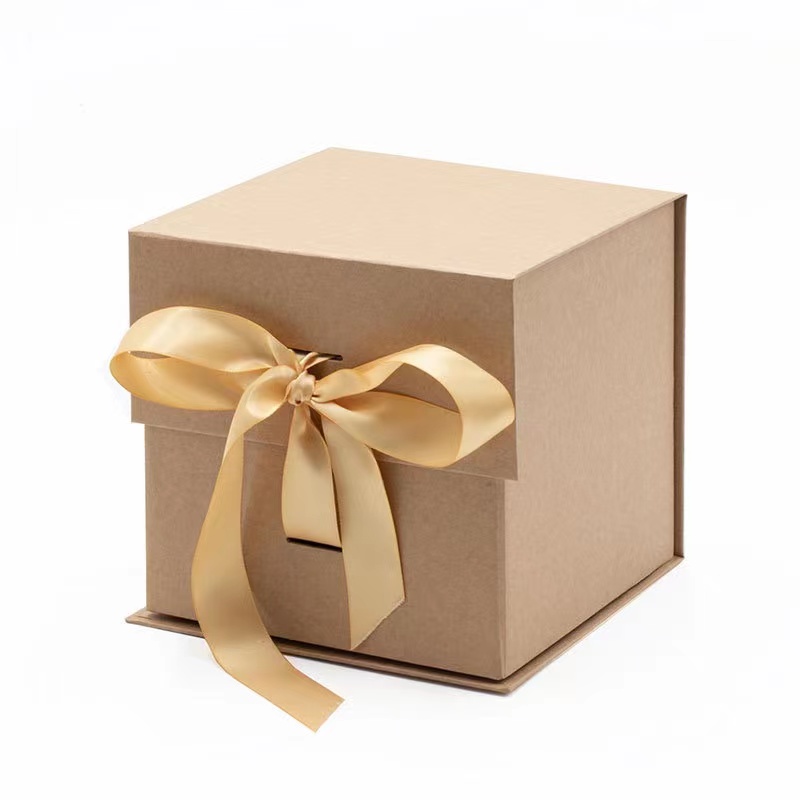 New gift boxes wholesale vendor-2