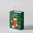 Christmas Kraft Paper Gift Bags (2).jpg